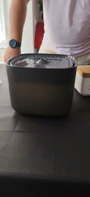 <h2>Loved by everyone, everywhere. Don't miss out.</h2>