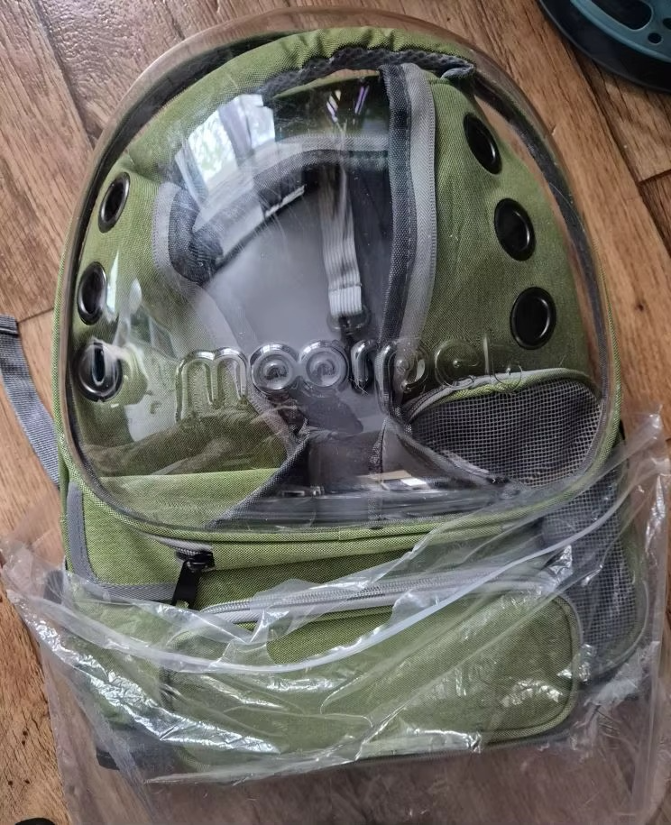 <h2><strong>Loved by everyone, everywhere. Don't miss out.</strong></h2>