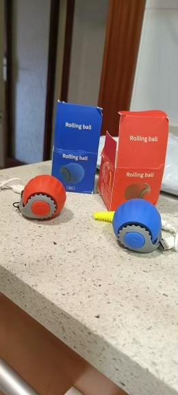 <h2>Loved by everyone, everywhere. Don't miss out.</h2>