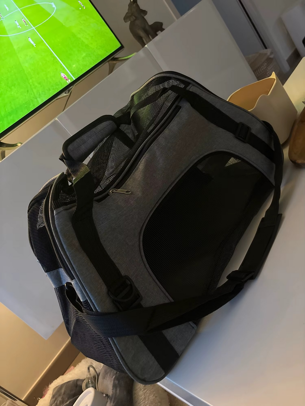 <h2>Loved by everyone, everywhere. Don't miss out.</h2>