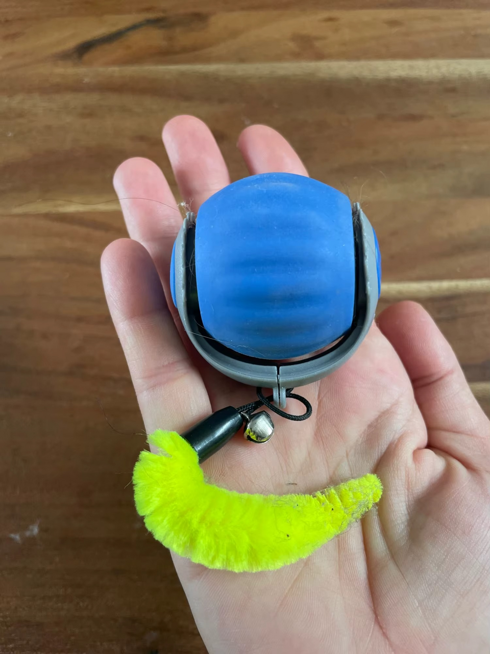 <h2><strong>Loved by everyone, everywhere. Don't miss out.</strong></h2>