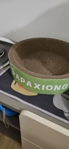 <h2>Loved by everyone, everywhere. Don't miss out.</h2>