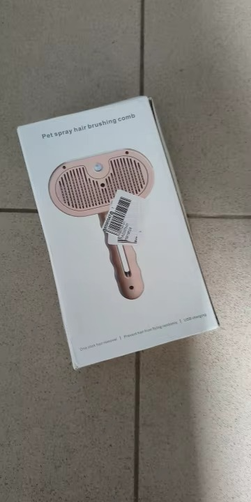 <h2>Loved by everyone, everywhere. Don't miss out.</h2>