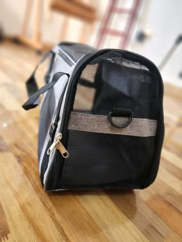 <h2>Loved by everyone, everywhere. Don't miss out.</h2>