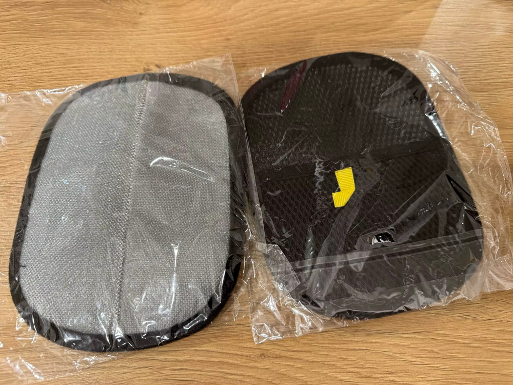 <h2>Loved by everyone, everywhere. Don't miss out.</h2>