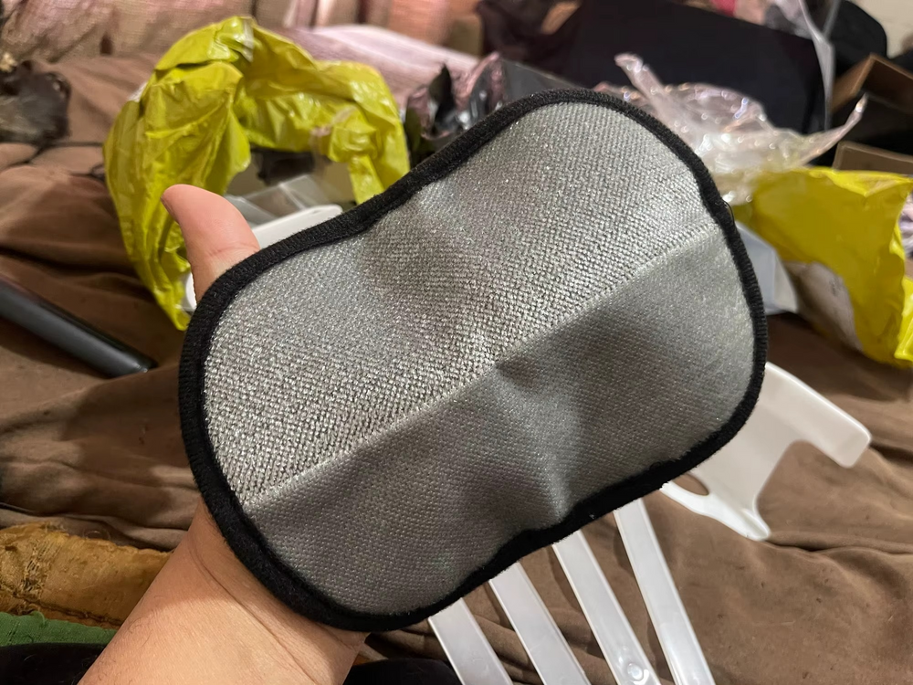 <h2>Loved by everyone, everywhere. Don't miss out.</h2>