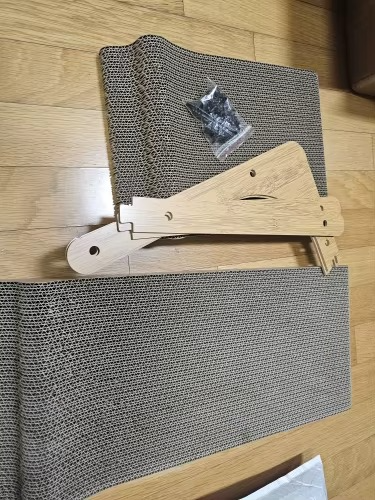 <h2><strong>Loved by everyone, everywhere. Don't miss out.</strong></h2>