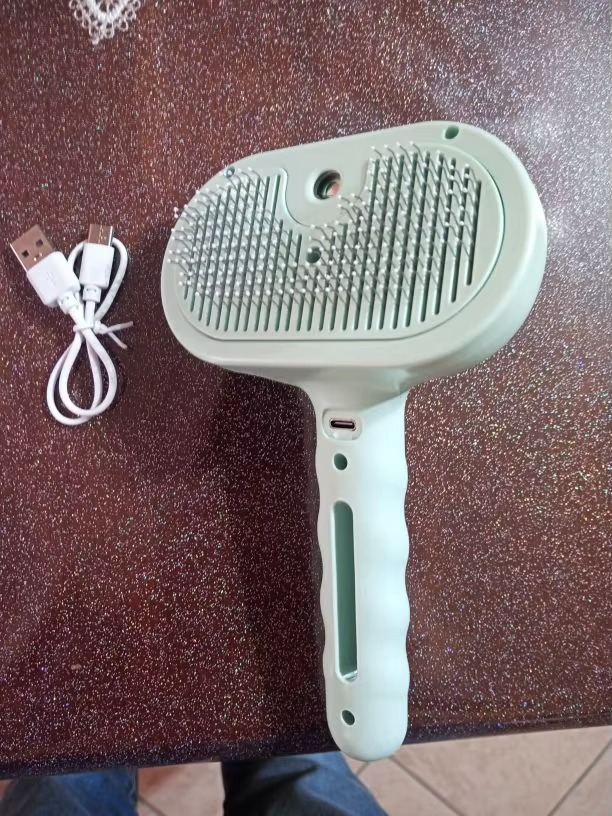 <h2>Loved by everyone, everywhere. Don't miss out.</h2>