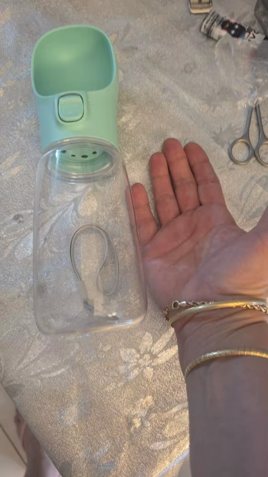 <h2>Loved by everyone, everywhere. Don't miss out.</h2>