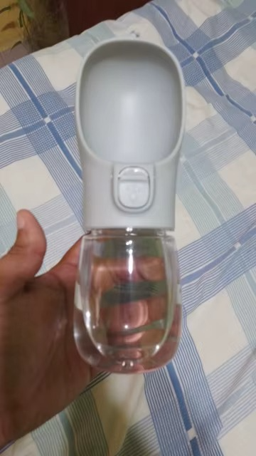 <h2>Loved by everyone, everywhere. Don't miss out.</h2>