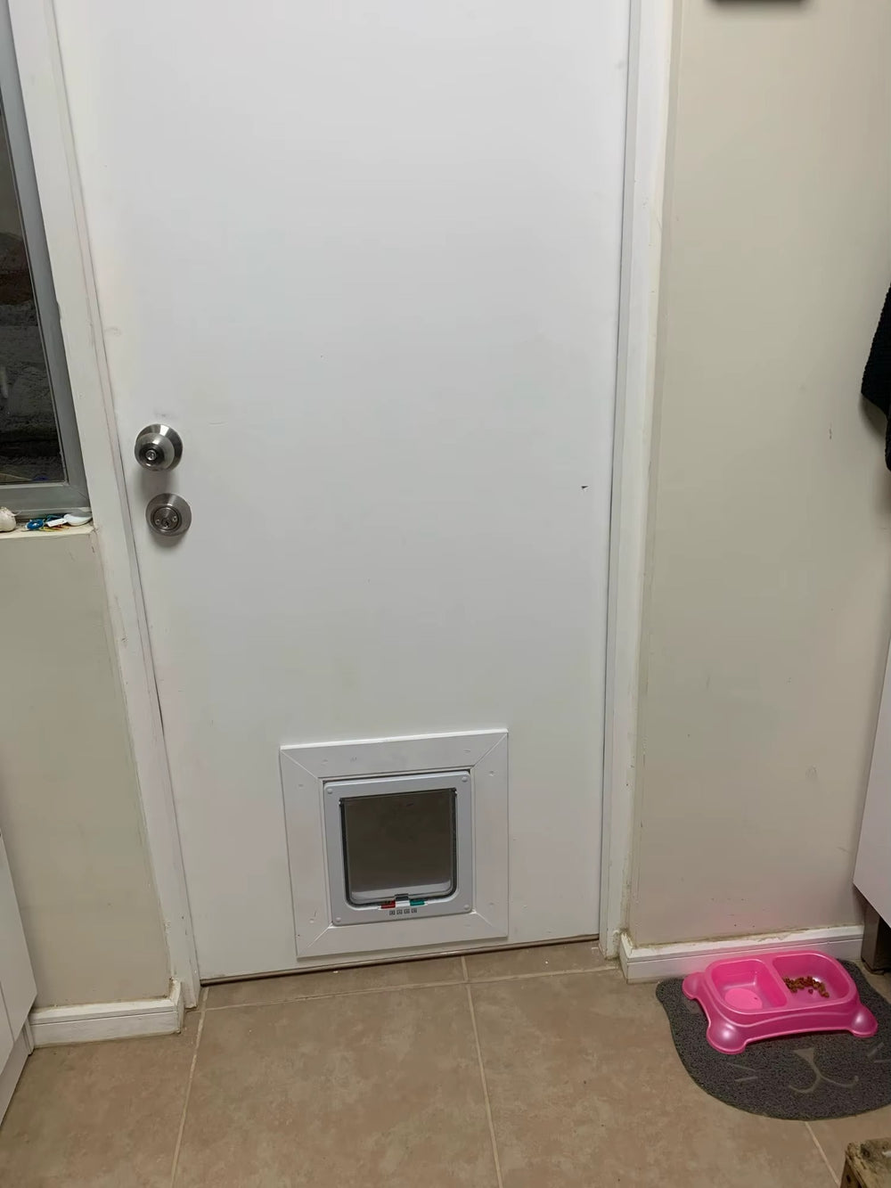 <h2>Loved by everyone, everywhere. Don't miss out.</h2>