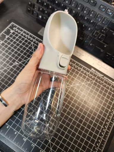 <h2>Loved by everyone, everywhere. Don't miss out.</h2>