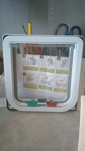 <h2>Loved by everyone, everywhere. Don't miss out.</h2>