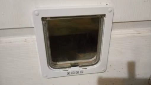 <h2>Loved by everyone, everywhere. Don't miss out.</h2>