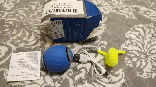 <h2>Loved by everyone, everywhere. Don't miss out.</h2>