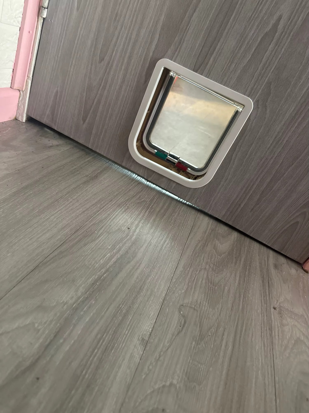 <h2>Loved by everyone, everywhere. Don't miss out.</h2>