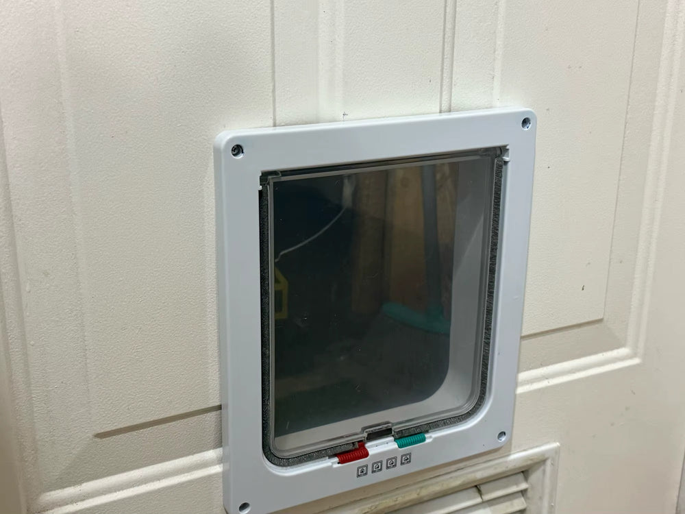 <h2>Loved by everyone, everywhere. Don't miss out.</h2>