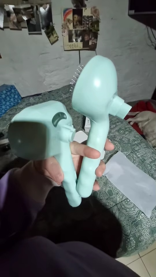 <h2>Loved by everyone, everywhere. Don't miss out.</h2>