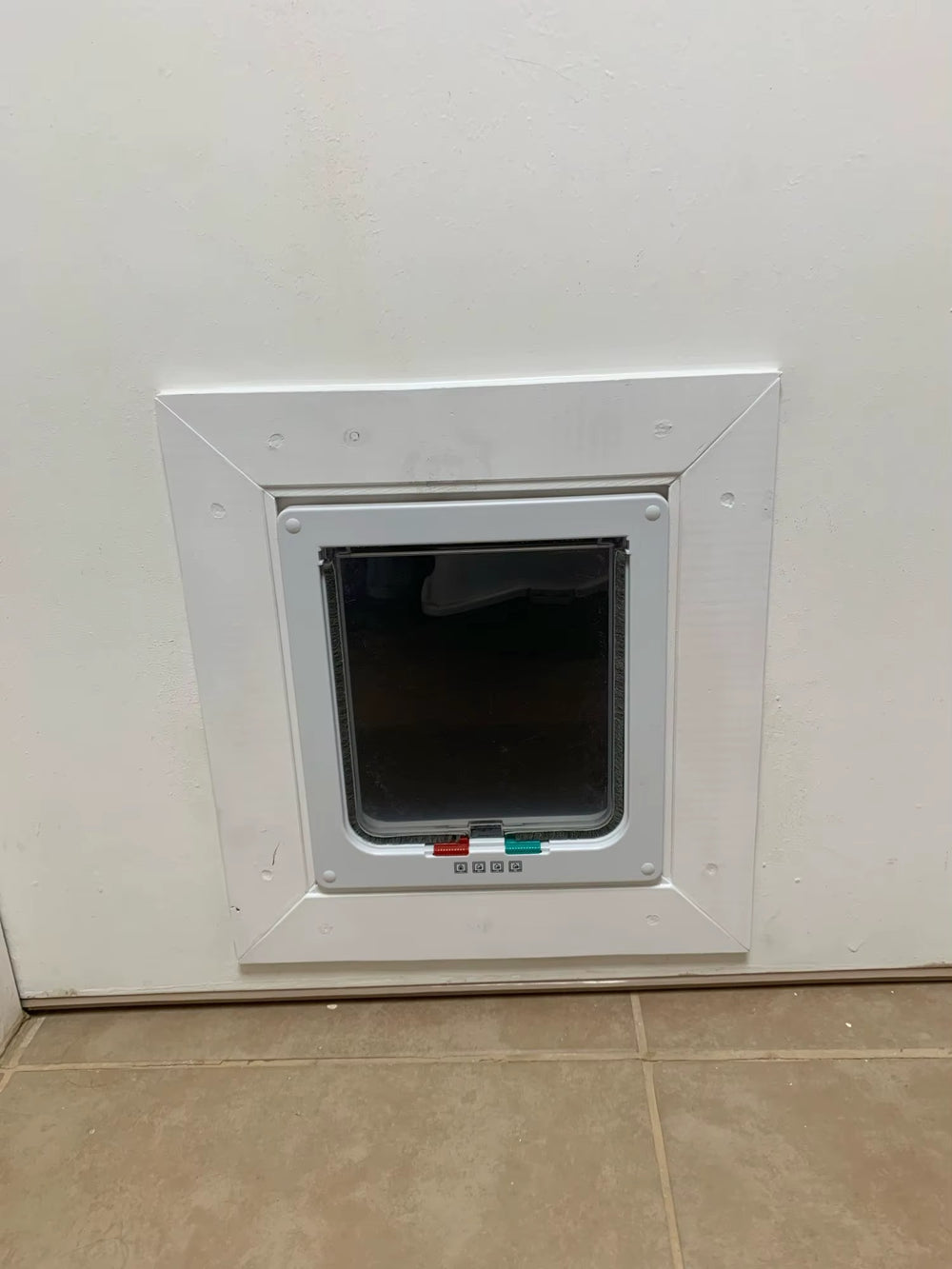 <h2>Loved by everyone, everywhere. Don't miss out.</h2>