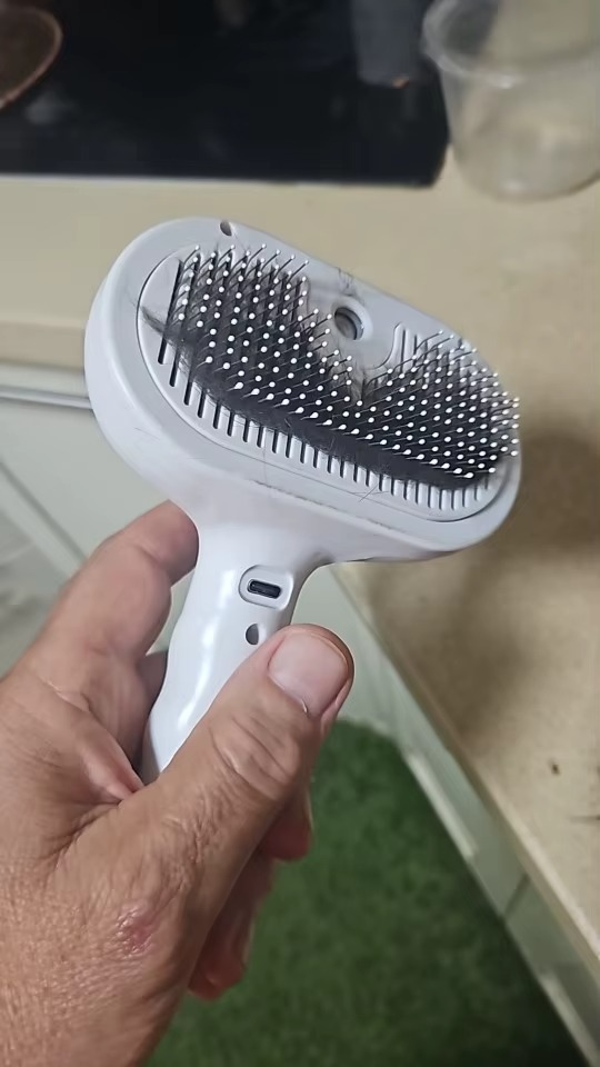 <h2>Loved by everyone, everywhere. Don't miss out.</h2>