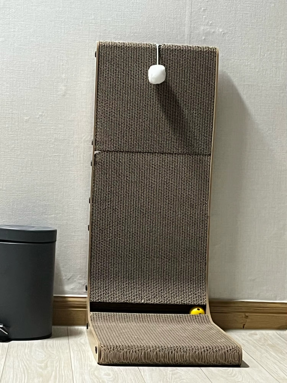 <h2>Loved by everyone, everywhere. Don't miss out.</h2>