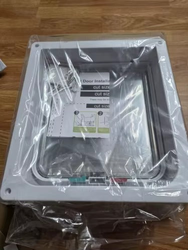 <h2>Loved by everyone, everywhere. Don't miss out.</h2>