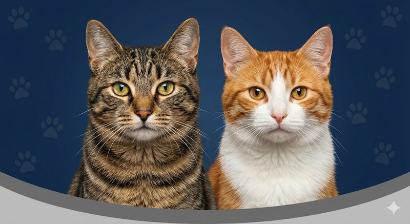 Jouw huisdieren avontuur begint bij Canduro!