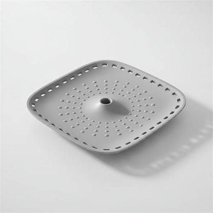 Veilig PP materiaal gebruikt in kattenwaterfontein constructie