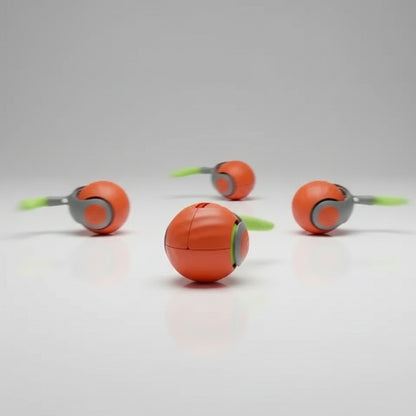 Interactief kattenspeelgoed voor actieve katten