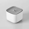 Stille Waterfontein voor Katten en Honden 3L met Filter (Upgrade Model)
