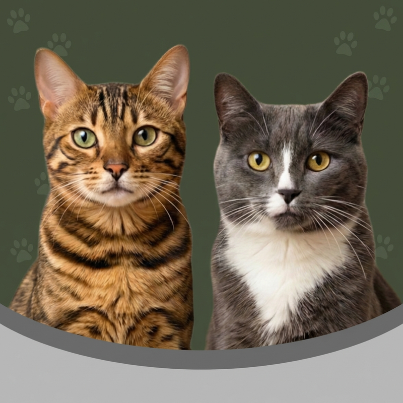 Goedgekeurd door Wim & Yua